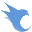 OpenResty logo