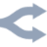 OpenRouter logo