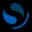 OpenSearch logo