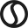Opensend logo