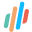 Opensense logo