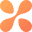 OpenSesame logo