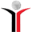 OpenSIS logo