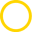 OpenSolar logo