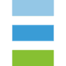 OpenSRP logo