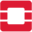 OpenStack logo
