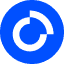 OPENSURVEY logo