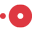 Opentable Japan logo