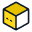 OpenTofu logo