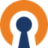 OpenVPN Cloud logo
