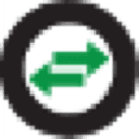 Open vSwitch logo