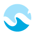 OpenWater logo