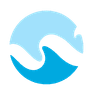OpenWater logo