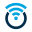 OpenWrt logo