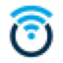 OpenWrt logo