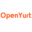 OpenYurt logo