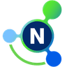 OpenZiti logo