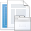 OperaDDS logo