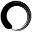Operant logo