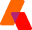 Operative logo