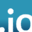 OperatorHub logo