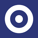 Opercredits logo