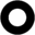 Operto logo