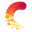 Opik logo