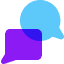 OpinionStage logo