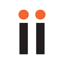 Oplii logo