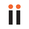 Oplii logo