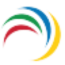 OpManager logo