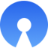 OpnForm logo