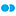 OPRO ARTS logo