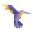 Opsera logo