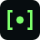 Opslane logo