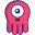 Opstrace logo