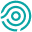 Optable logo