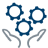 Optel Vision logo