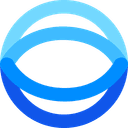 Opteo logo