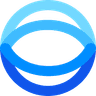 Opteo logo