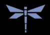 Opterus logo