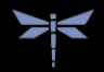 Opterus logo