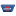 Optibelt CAP logo
