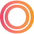 Optibus logo