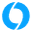 OpticOdds logo