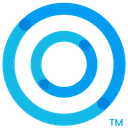 Optify logo