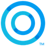 Optify logo