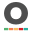 Optii Solutions logo