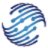 Optimal Blue logo